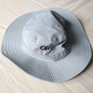 Outdoor Research Helios Sun Hat